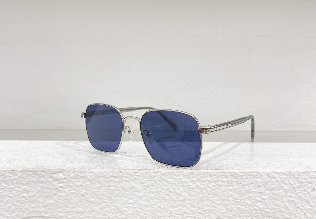 Prada MODEL:PR A55V SIZE:53 19-145_ - Image 7