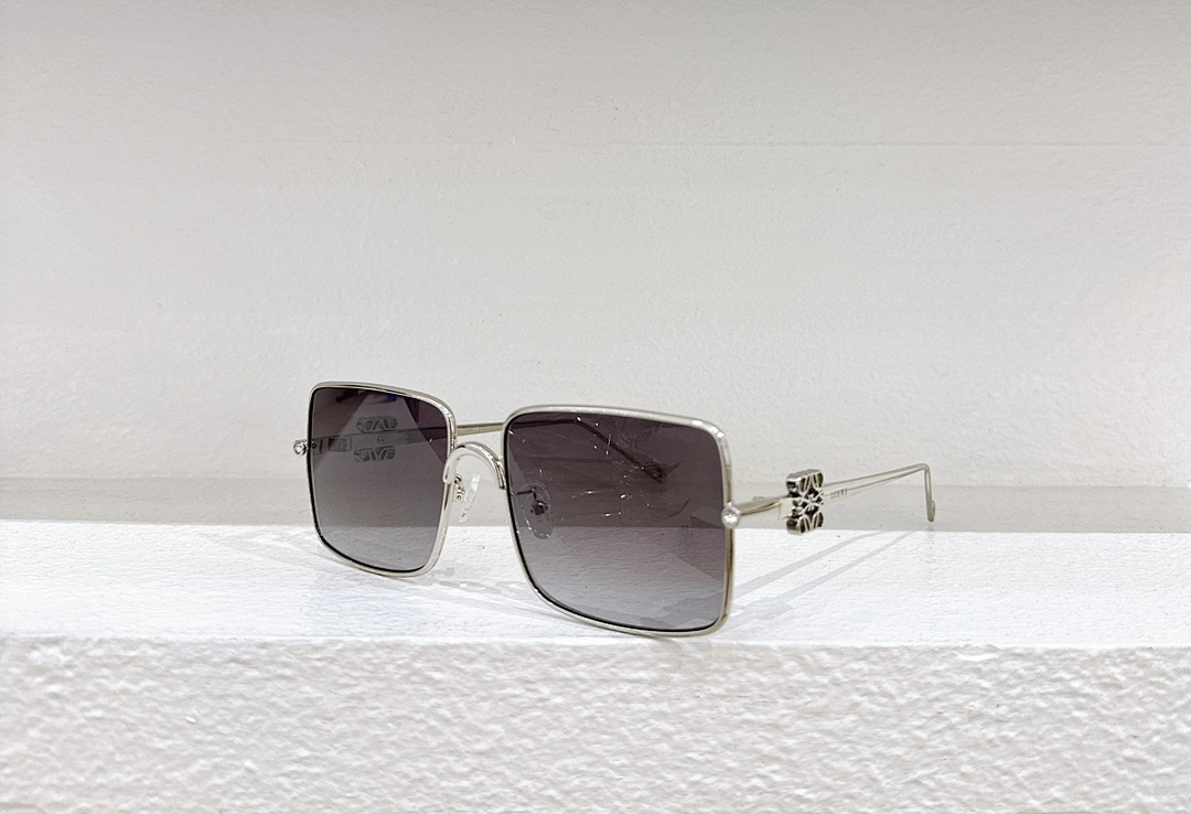 Other LOEWEMODEL:LW40106USIZE:59 - Image 6