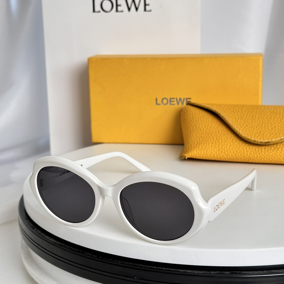 Other LOEWEMODEL:LW40147ISIZE:54 20-140_417 - Image 7