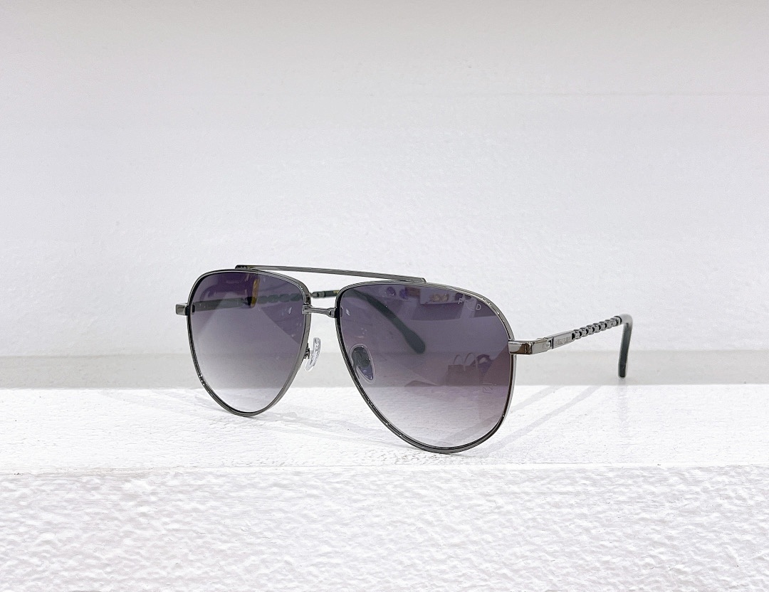 Other FREDMODEL:FG40051USIZE:61 - Image 8