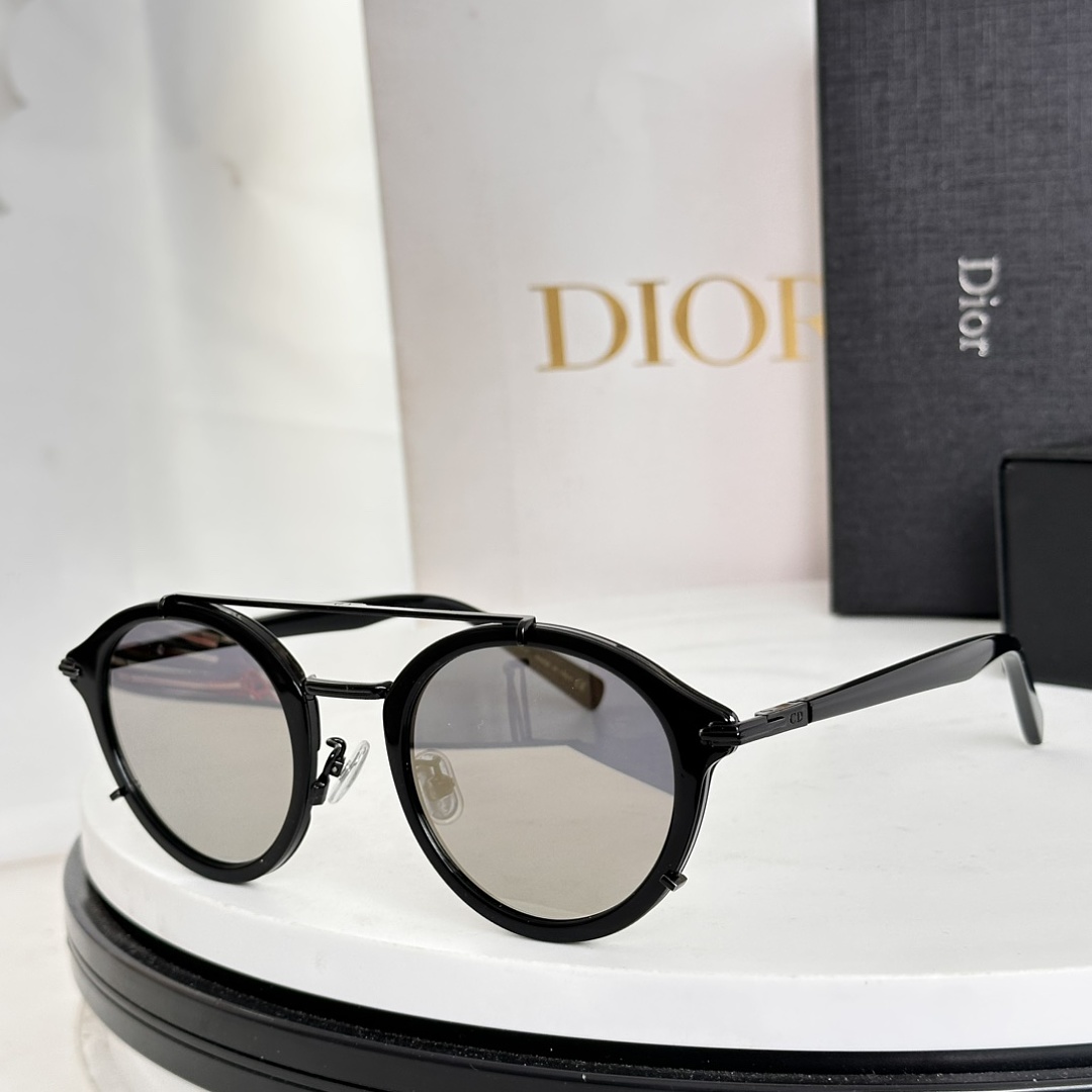 Other DIORMOD:DiorBlackSuit R7USize:50 - Image 6