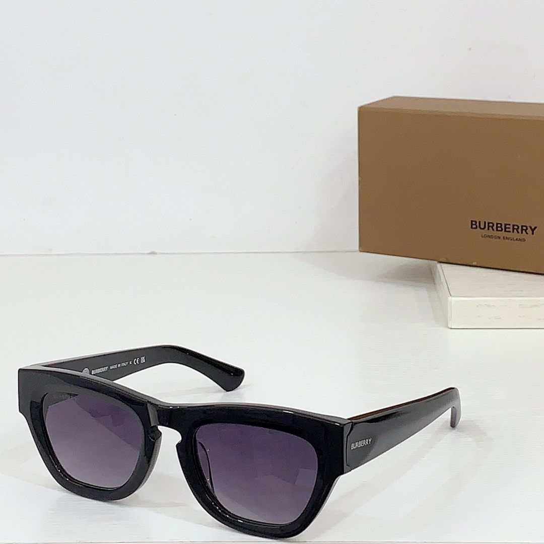 Other BURBERRYMODEL:BE4440U SIZE:50 21-140_ - Image 6