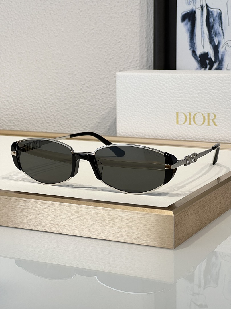 Other DiorMod:CD Icon S3FSize:58 - Image 8