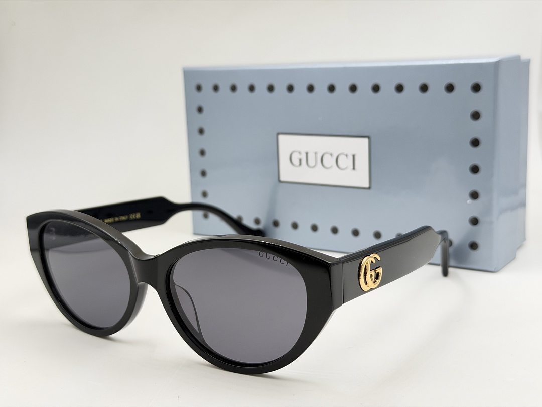 Other GUCCIGG155457 - Image 6