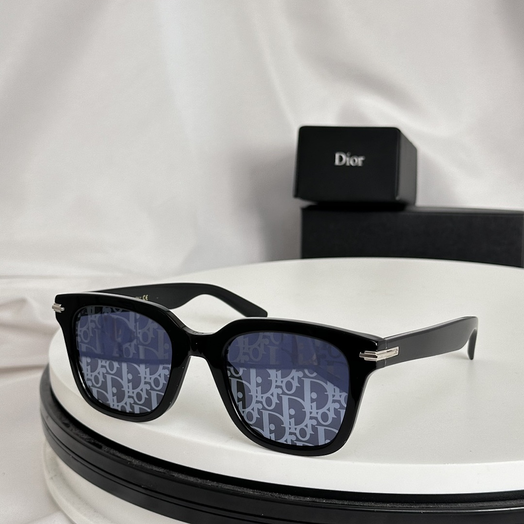 Other DIORB LACKSUIT S10SIZE:51 - Image 9