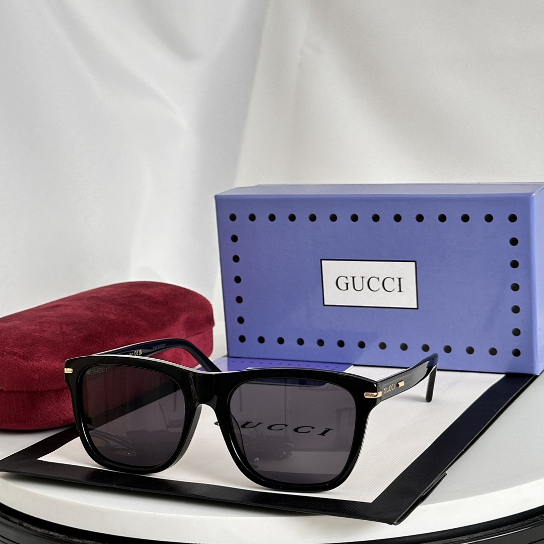 Other GUCCIMODEL:GG1444SSIZE:54