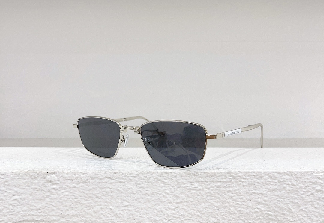 Other DIORMODEL DIO 90 S1USIZE:56 - Image 5