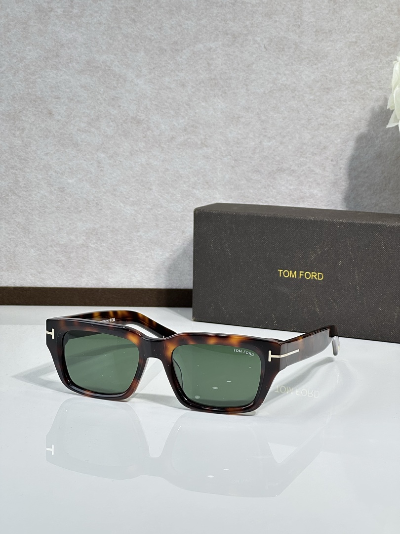 Other MOD:FT1203Size:54 - Image 5