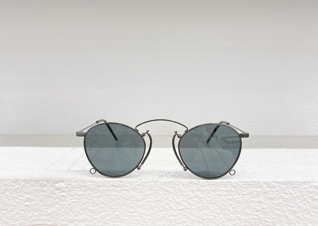 Other GUCCIMODEL:GG1034SSIZE:56 18-145_ - Image 2