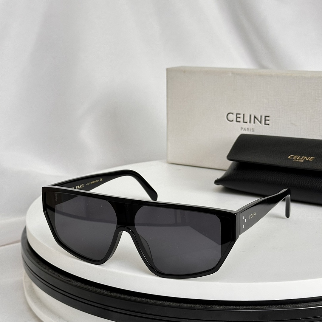 Other CéLINE CL4S195 ;142 0-140 - Image 8