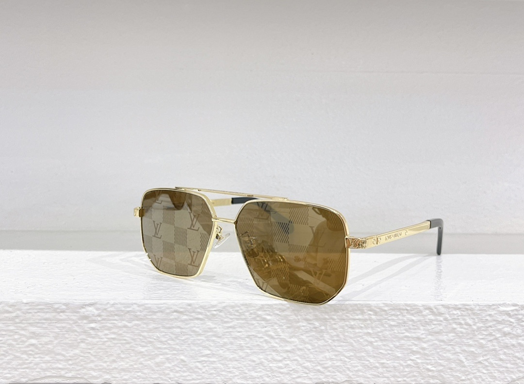 Other LOUIS VUITTONMODEL:Z3109USIZE:50 20-145_218