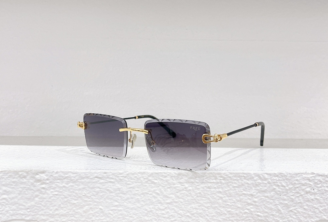 Other FREDMODEL:FG50137USIZE:57 - Image 6