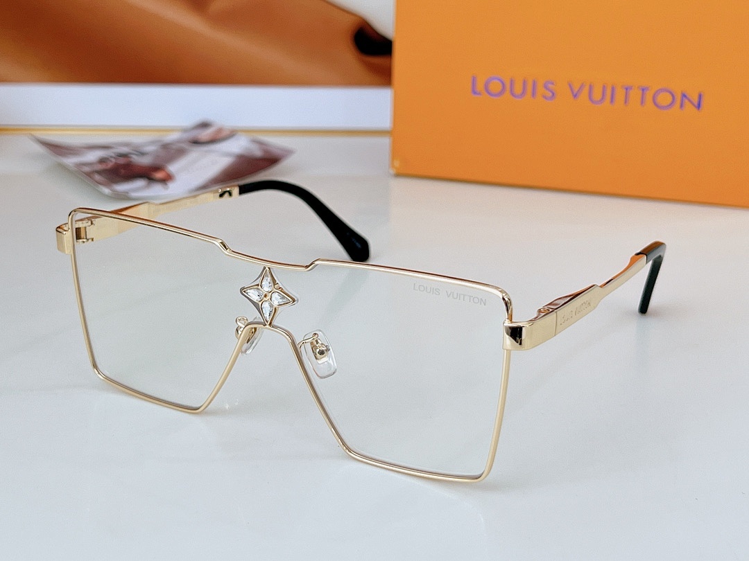 Other Louis VuittonMODEL: - Image 4