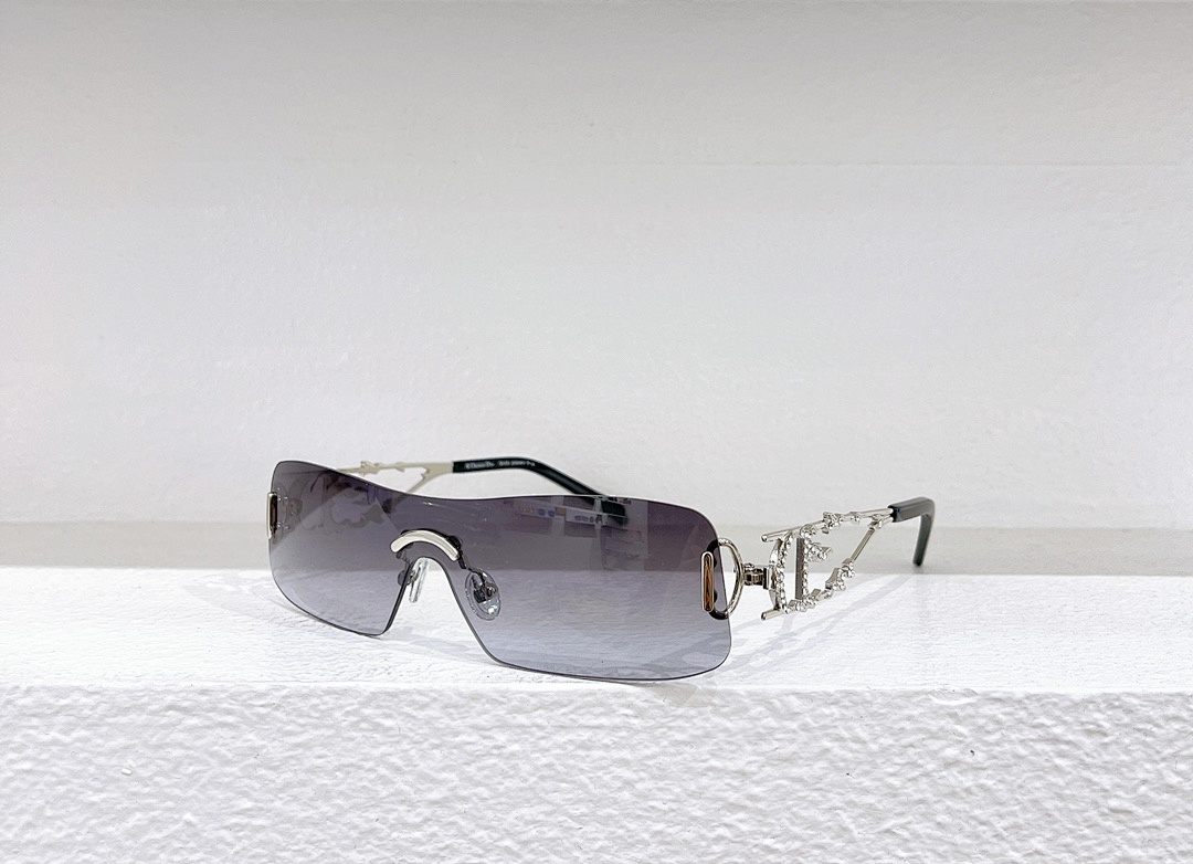 Other DIORMODEL:CD FIRESIZE:125_ - Image 6
