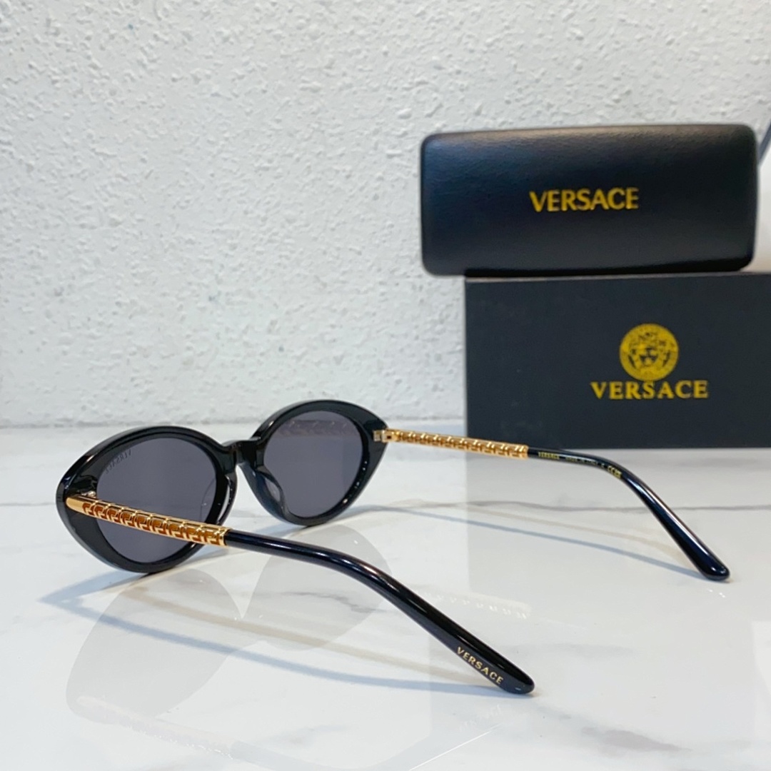 Other VERSACEVE676653 - Image 3
