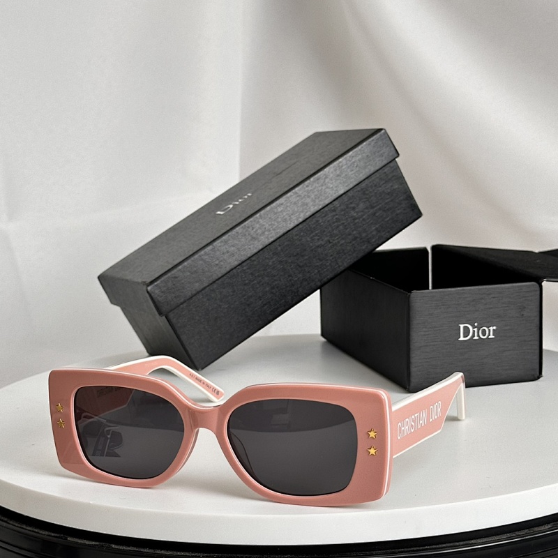 Other DIORPACIFIC S1USize54