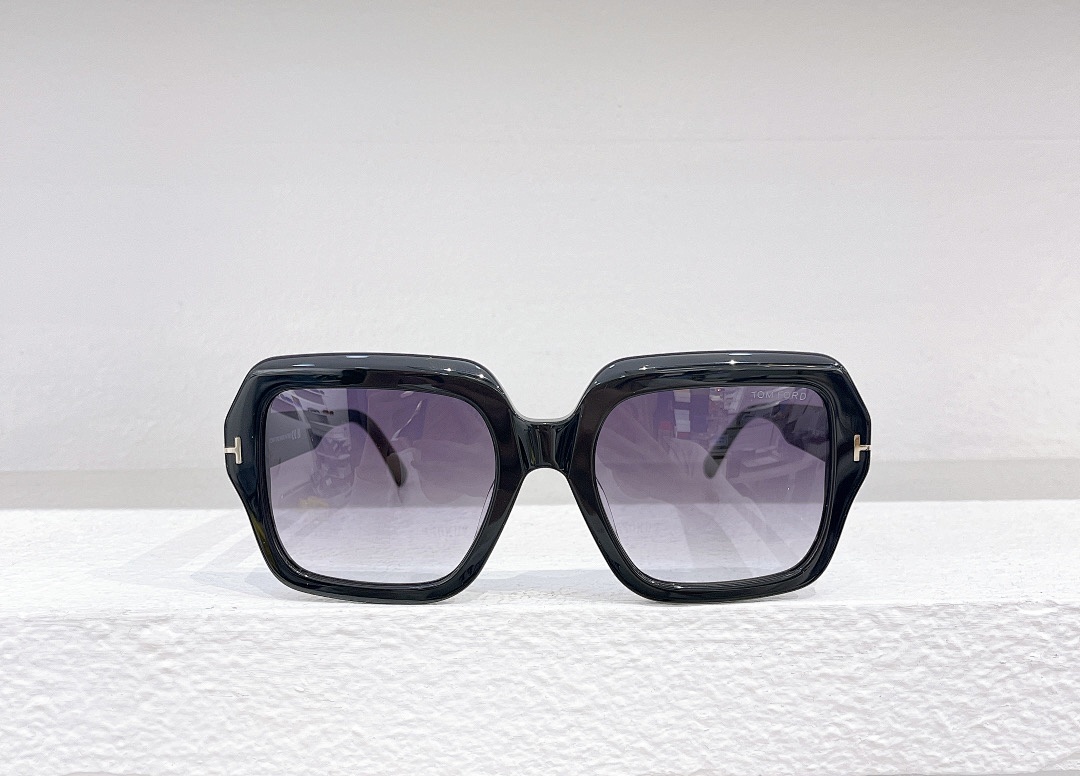 Other TOM FORDMODEL:TF 1082SIZE:52 21-140_ - Image 4