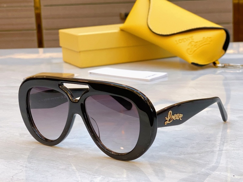 【LOEWEMODEL:LW40144U,SIZE:55, photo 1