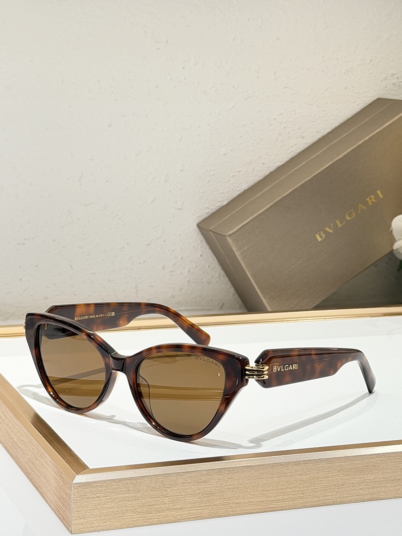 Other BVLGAR MODEL:BV 50045I SIZE:53, photo 1