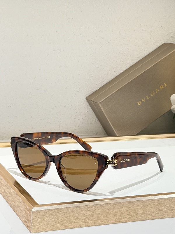 Other BVLGAR MODEL:BV 50045I SIZE:53, photo 1