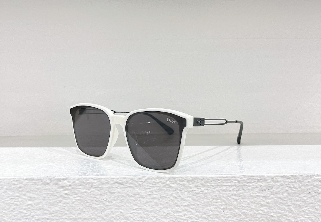 DIORMODEL:CD 0238SSIZE:61, photo 1