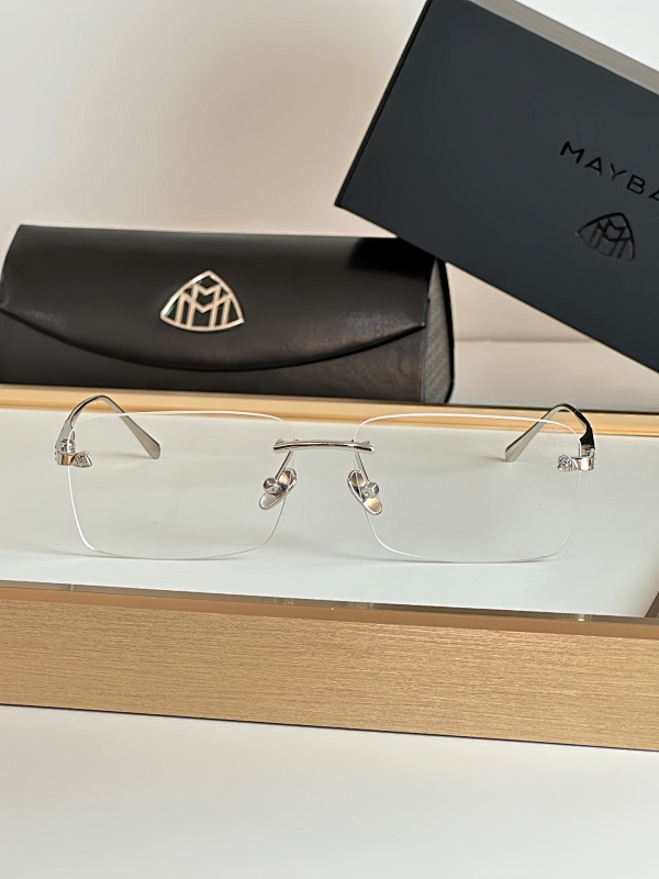 Chanel Chanel MAYBACH REGE SIZI:60 16 -140, photo 1
