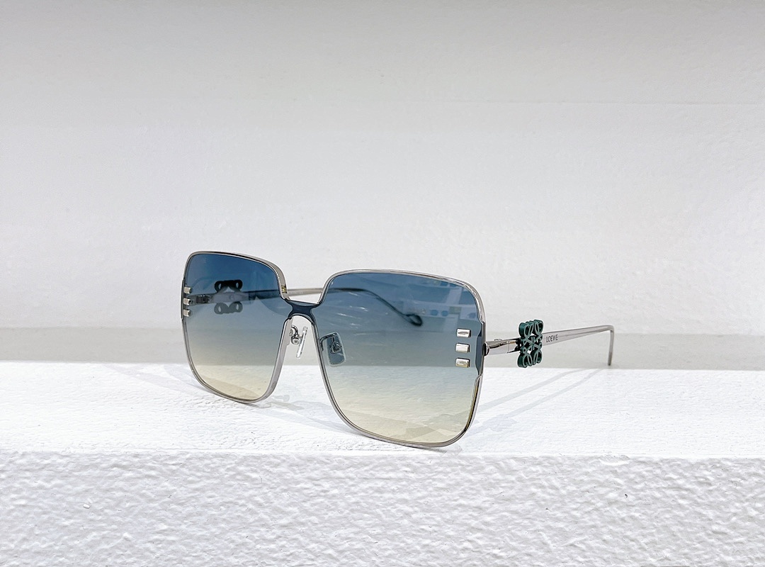 Other LOEWEMODEL:LW40024USIZE:62 15-140_551 - Image 5