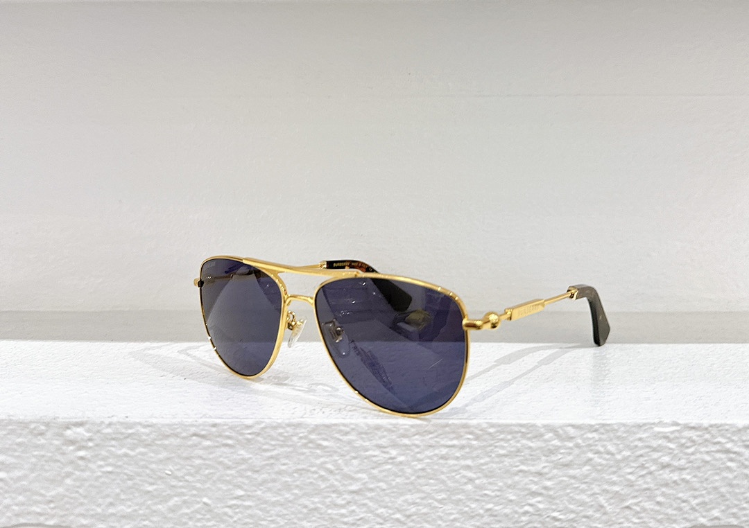 Other BURBERRYMODEL:BE3149SIZE:60