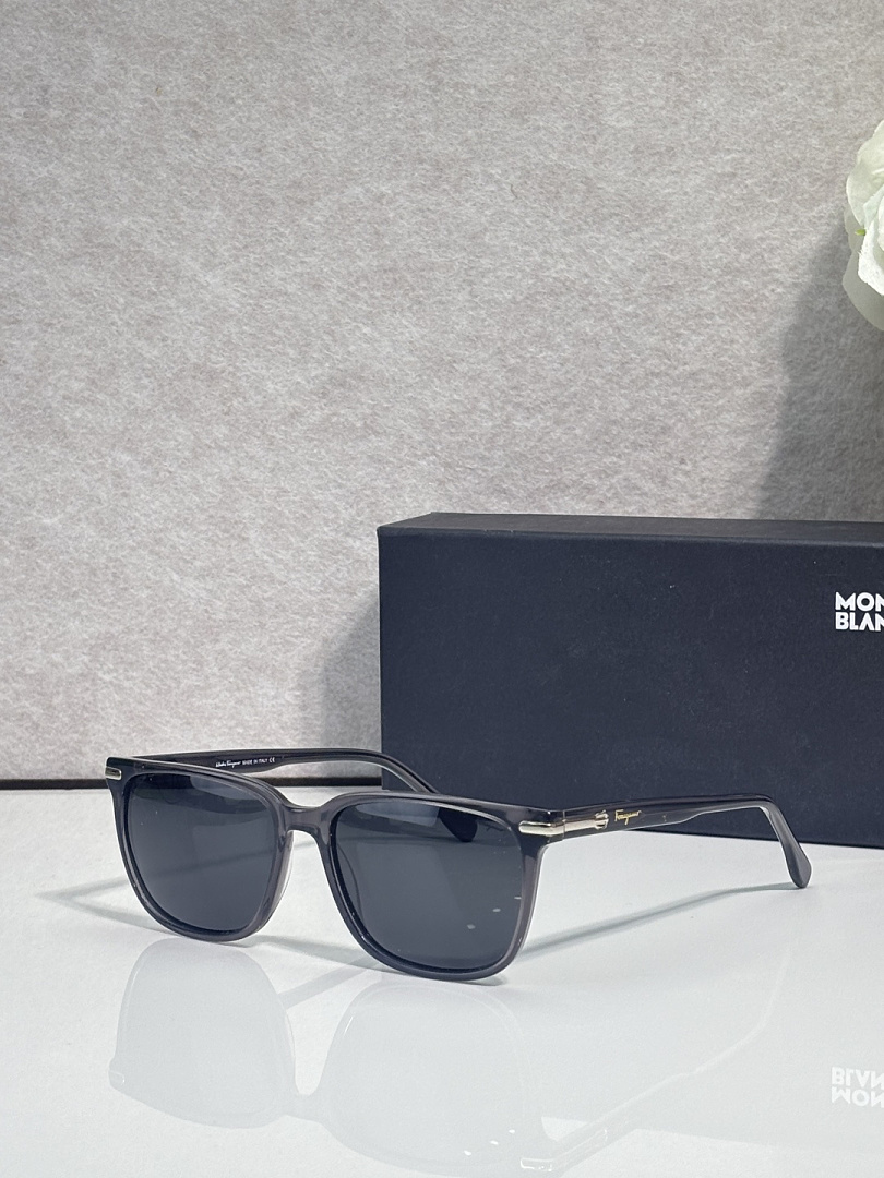 On Running MONT BLANCMODEL:XB2510Size:54 16-145_744
