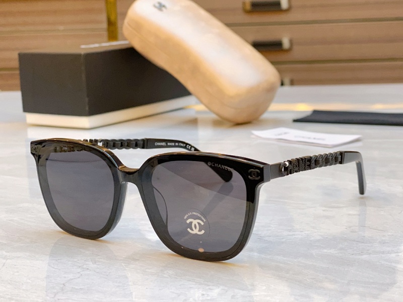 Chanel MODELCH7625,SIZE63, photo 1