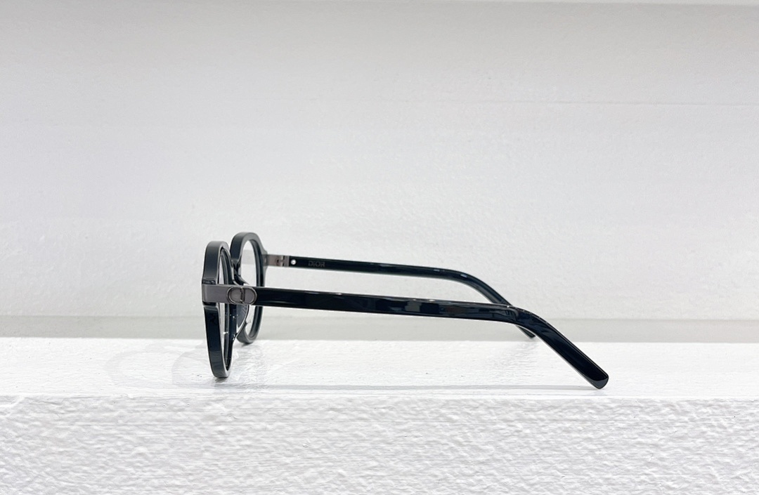 Other DIORMODEL:CD IconO R1I SIZE:51 - Image 5