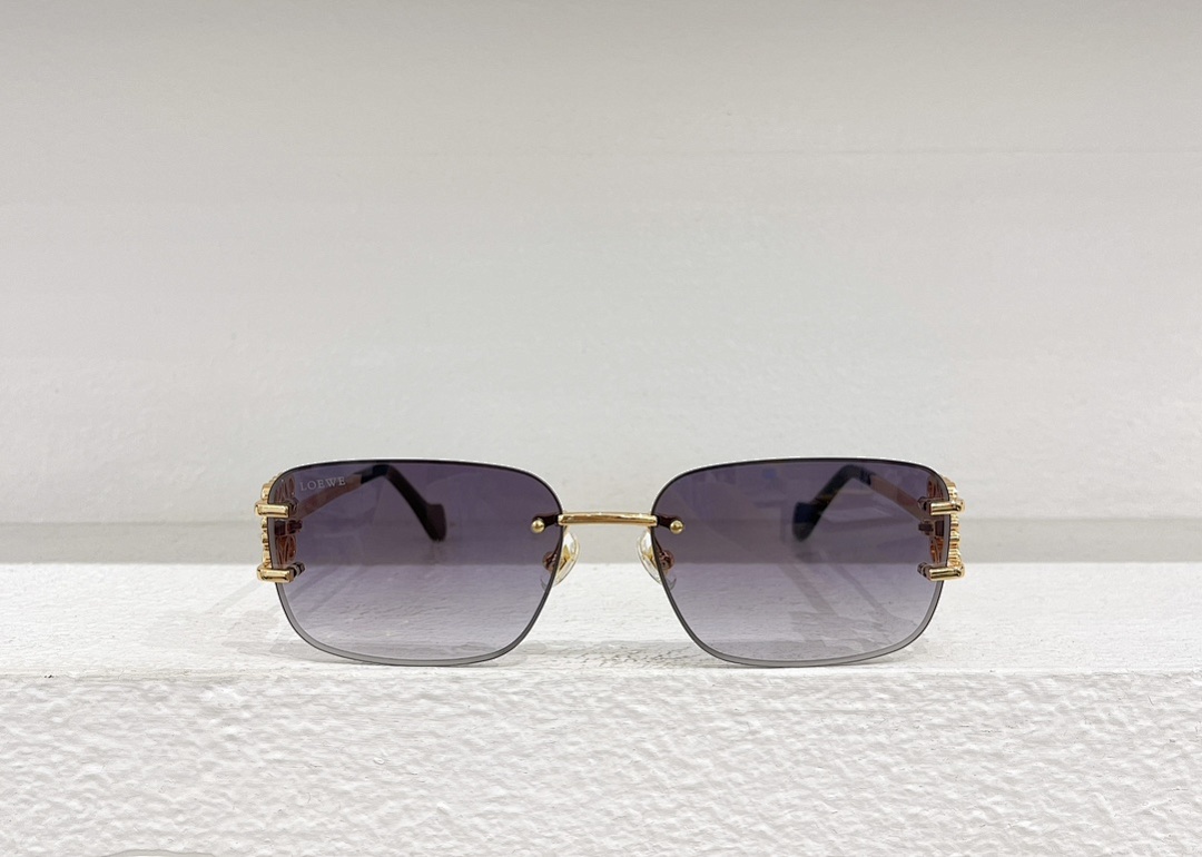 Other LOEWEMODEL:LW5106SSIZE:61 - Image 4