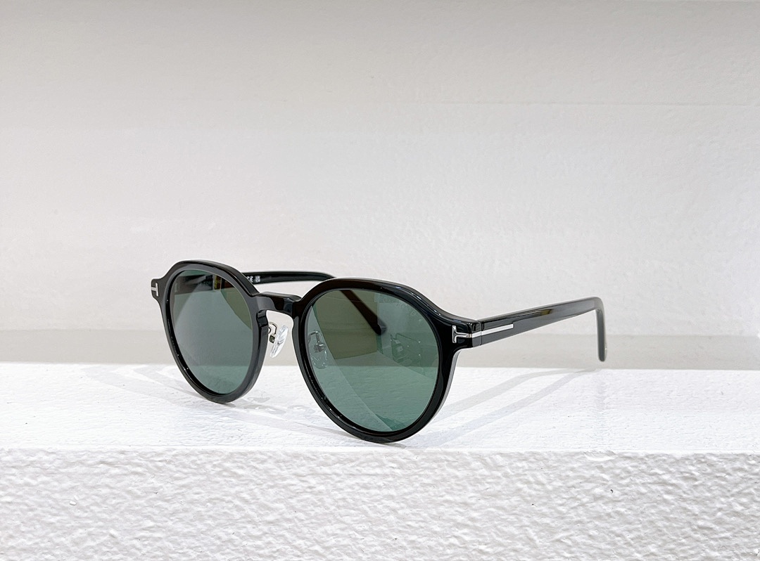 Other TOM FORDMODEL:FT0974-KSIZE:53 - Image 6