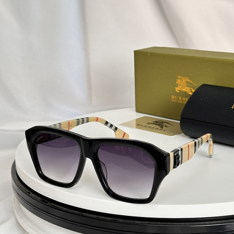 Other BURBERRYMODEL:BE 6005SIZE:56 16-145_, photo 1