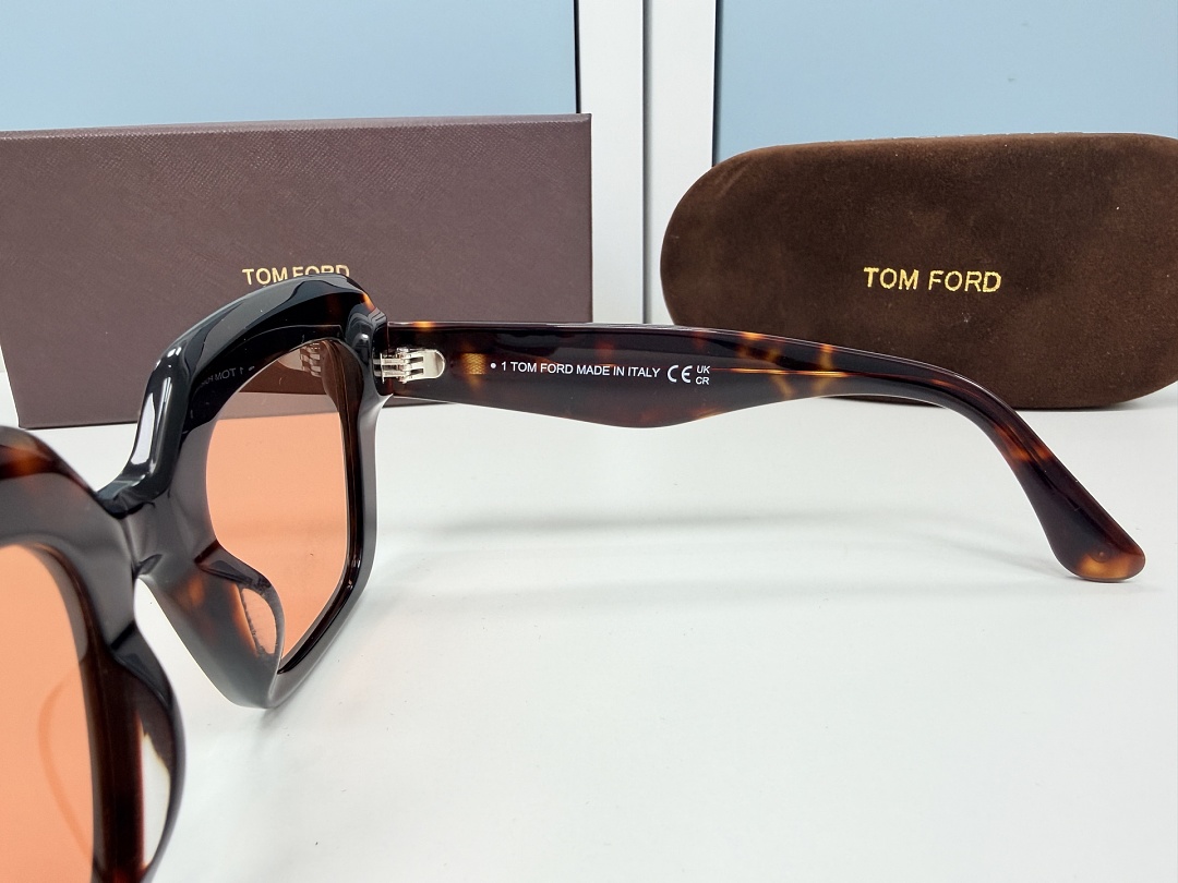 Other TOM FORDTF1157 - Image 2