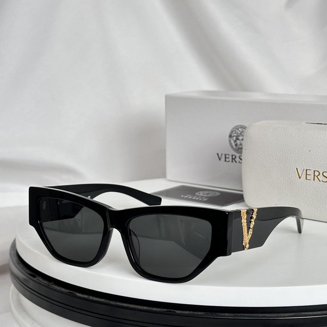 Other VersacEMod:VE4383Size:57 - Image 7