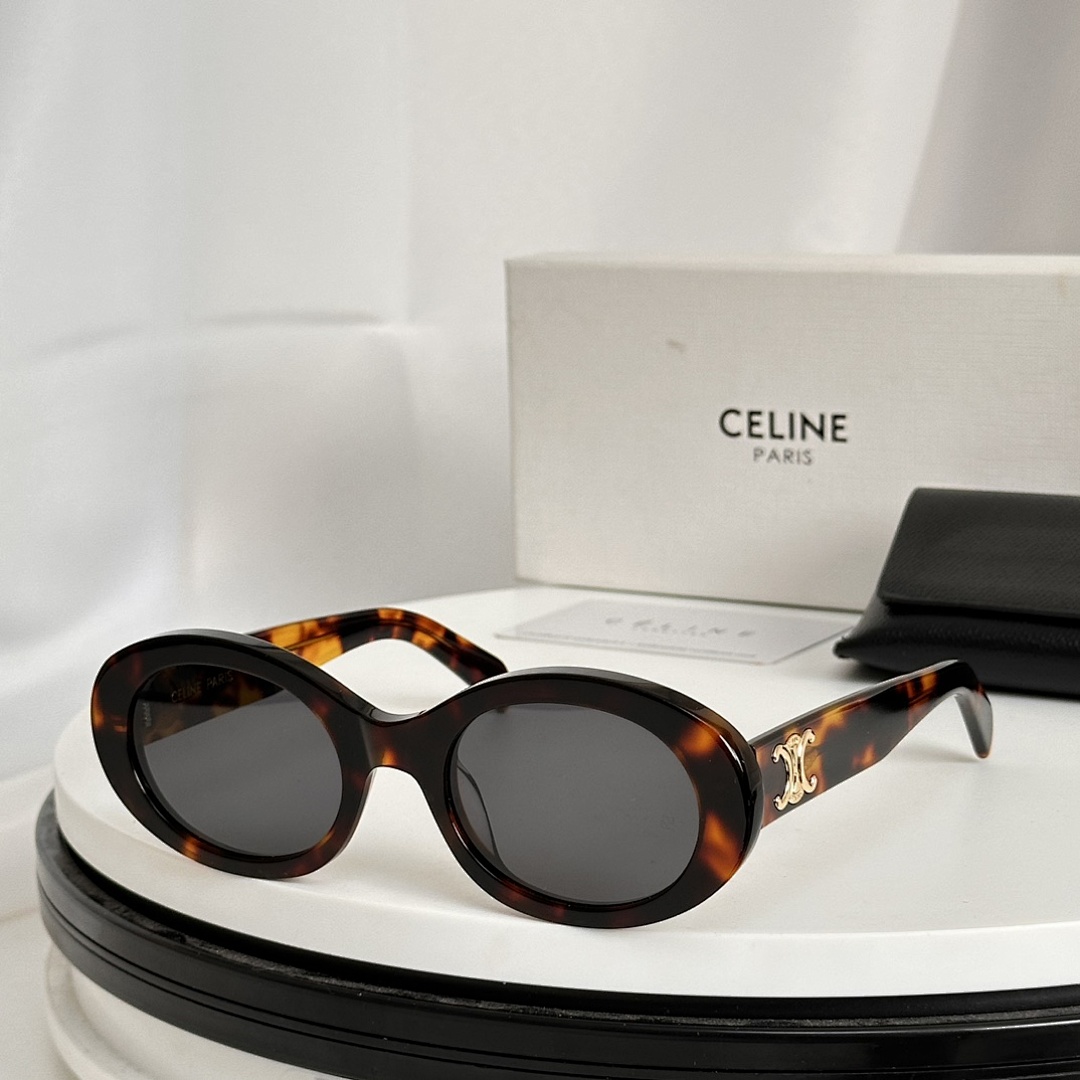Other CELINEMODELCL 4S194USIZE51 - Image 7
