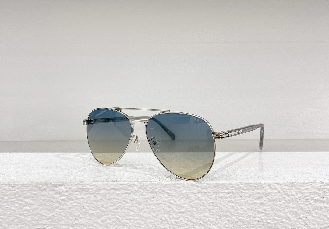 Prada MODEL:PR A58S SIZE:61 14-147_ - Image 7