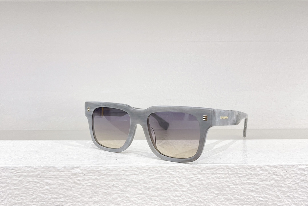 Other BURBERRYMODEL:B 4394 SIZE:54 18-150_ - Image 7