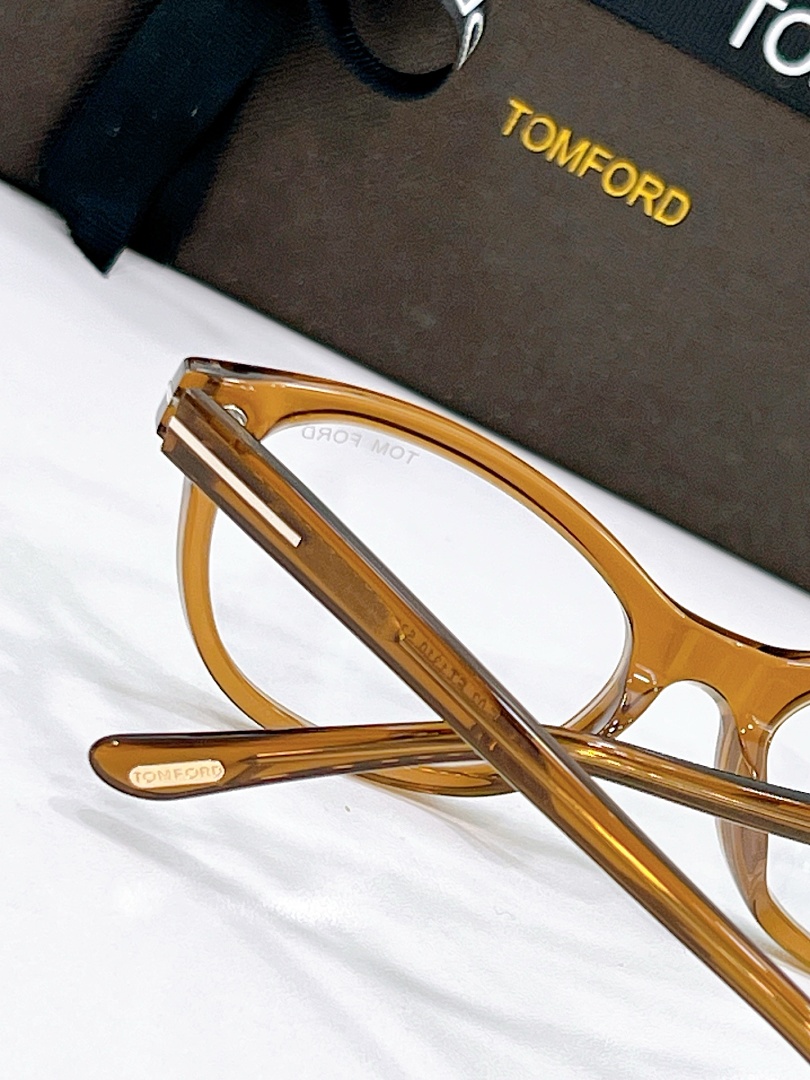 Other TOM FORDModelFT131052 - Image 3
