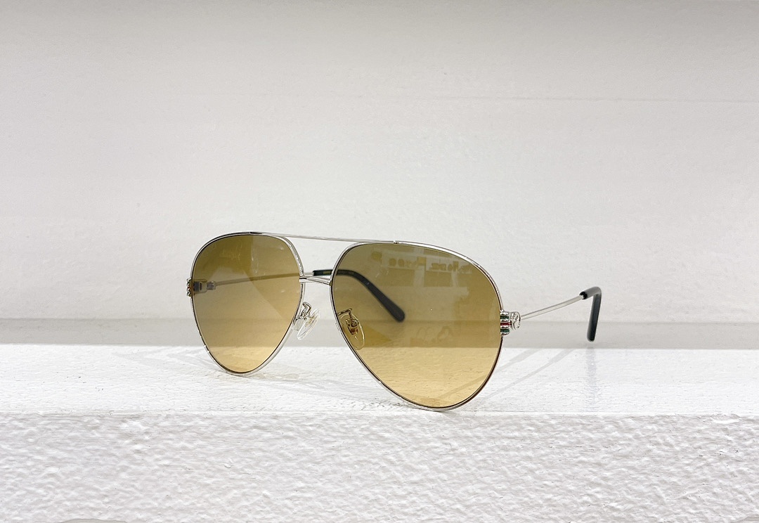 Other GUCCIMODEL:GG1281SIZE:62 17-145_ - Image 9