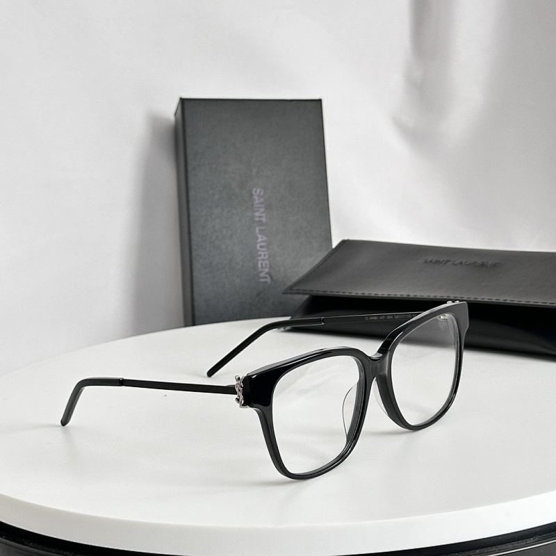 Other SAINT LAURENTMODEL:SLM480-CF SIZE:53, photo 1
