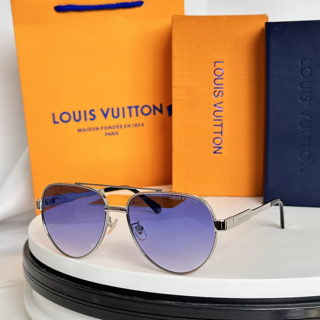 Other LOUIS VUITTOrMODEL:Z2546U SIZE:60 - Image 8