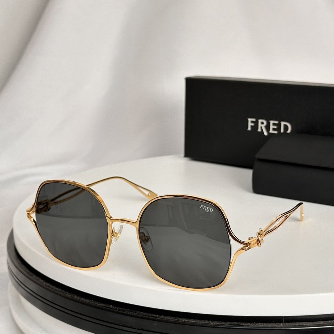 Other FREDMODEL:FG40021USIZE:57 - Image 8