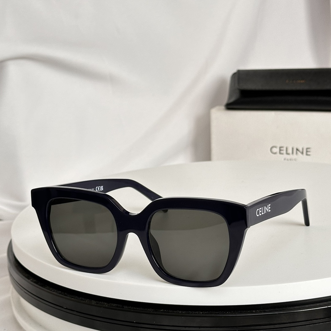 Other CELINEMODELCL40198F_ - Image 8