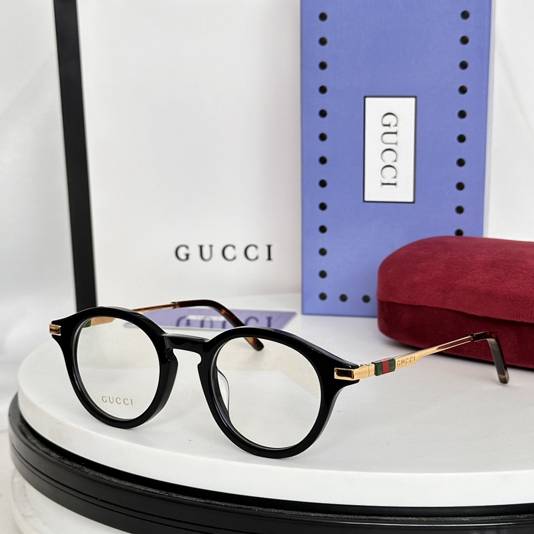 Other LGUCCIMODEL:GG1890SSIZE47 - Image 5