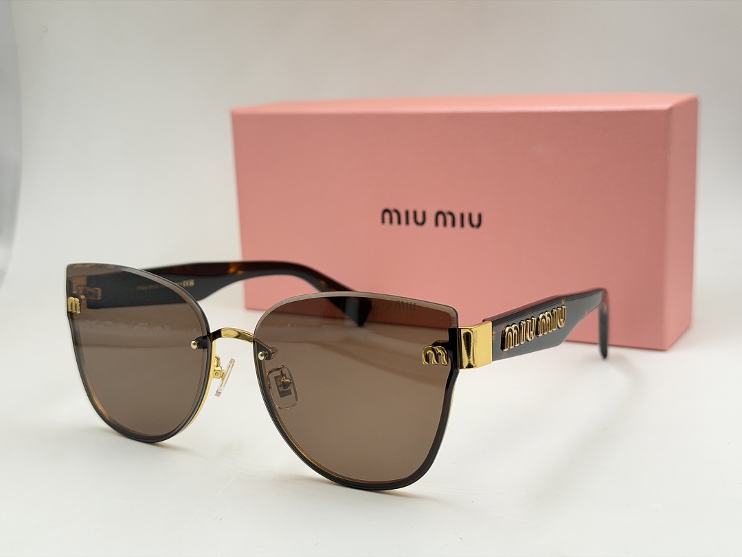 Miu Miu MU70ZS62 - Image 7