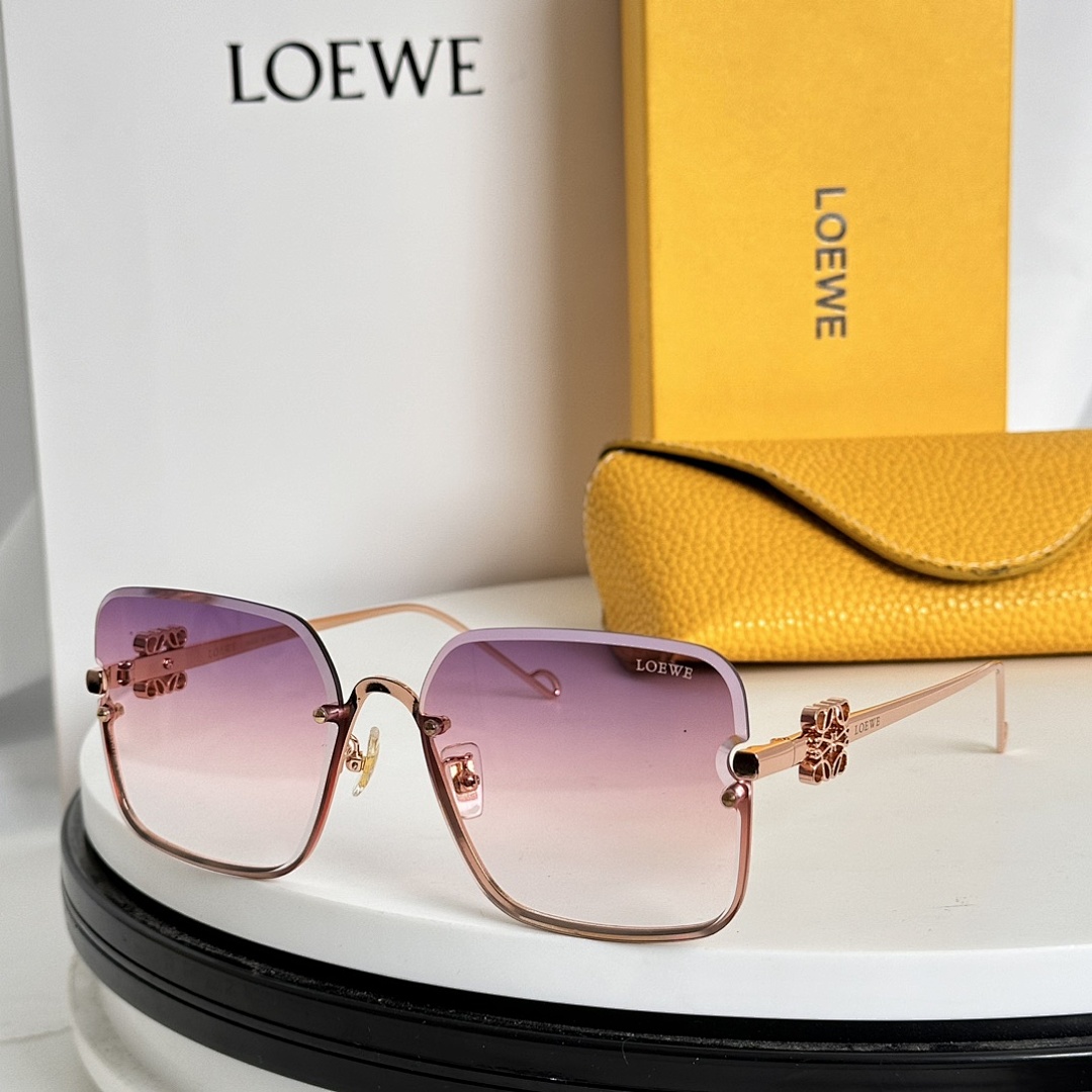Other LOEWE LW5100SSIZE:62 - Image 5
