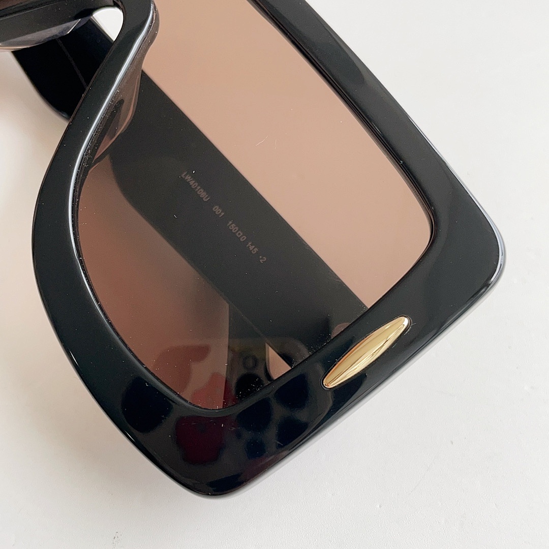 Other LOEWEMODEL:LW40106U SIZE:150 0-145 - Image 4