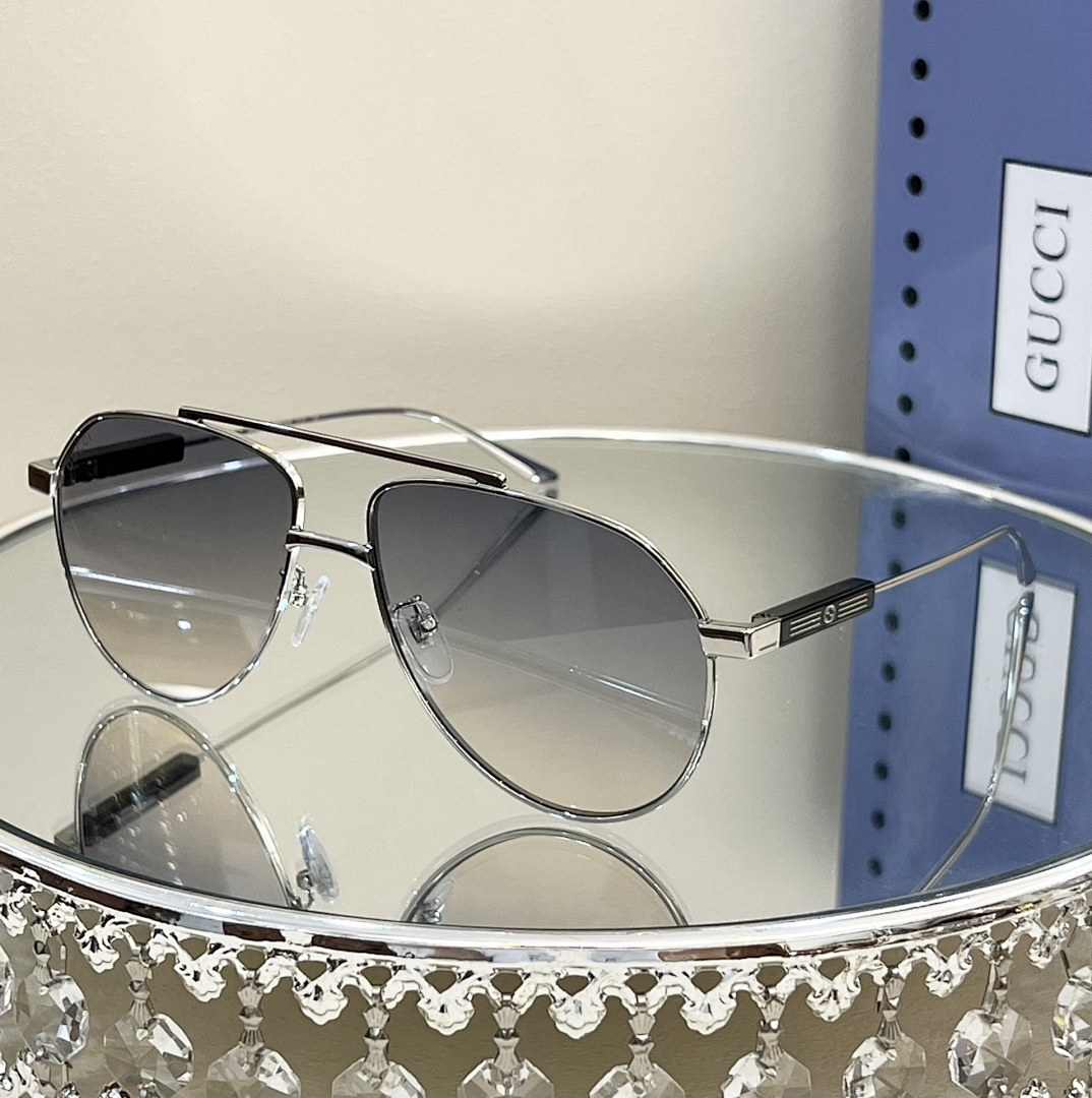 Other GUCCIModelGG1311SSize61 - Image 7